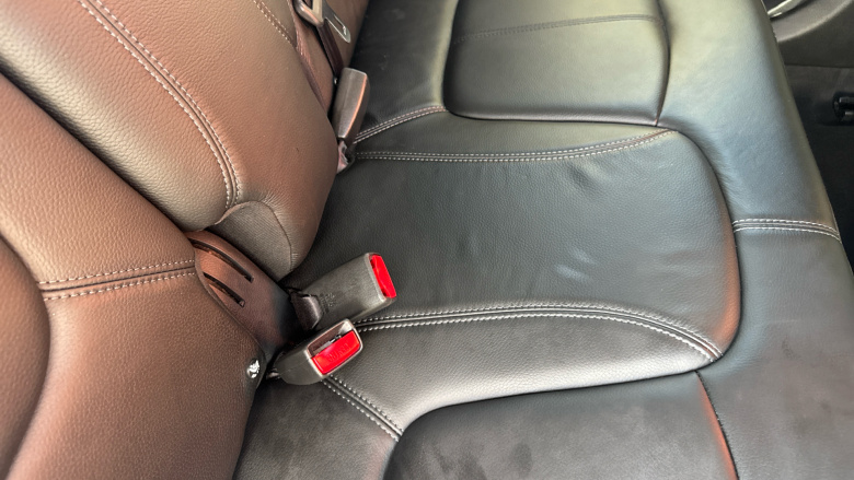 Renault Captur 0.9 TCE 90 GT Line 5dr Petrol Hatchback